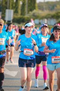 BIB: 8893, 8894
                            <button type="button" onclick="openModal(3214041)" class="btn btn-primary btn-sm float-right btn-popup" data-toggle="modal" data-target=".modal-high-quality">
                        <i class="fas fa-shopping-cart"></i> Add to Cart
                    </button>
                                            <button type="button" onclick="isThisMe(3214041, true)" class="btn btn-success btn-sm float-right btn-popup btn-isme hidden" data-toggle="tooltip" data-placement="bottom" title="นี่คือรูปของคุณใช่ไหม คลิกที่นี่เพื่อเอาเข้าอัลบั้ม">
                        <i class="fas fa-plus"></i> Add to album
                    </button>
                    <button type="button" onclick="isThisMe(3214041, false)" class="btn btn-warning btn-sm float-right btn-popup btn-isnotme hidden">
                        <i class="fas fa-ban"></i> Remove from album
                    </button>